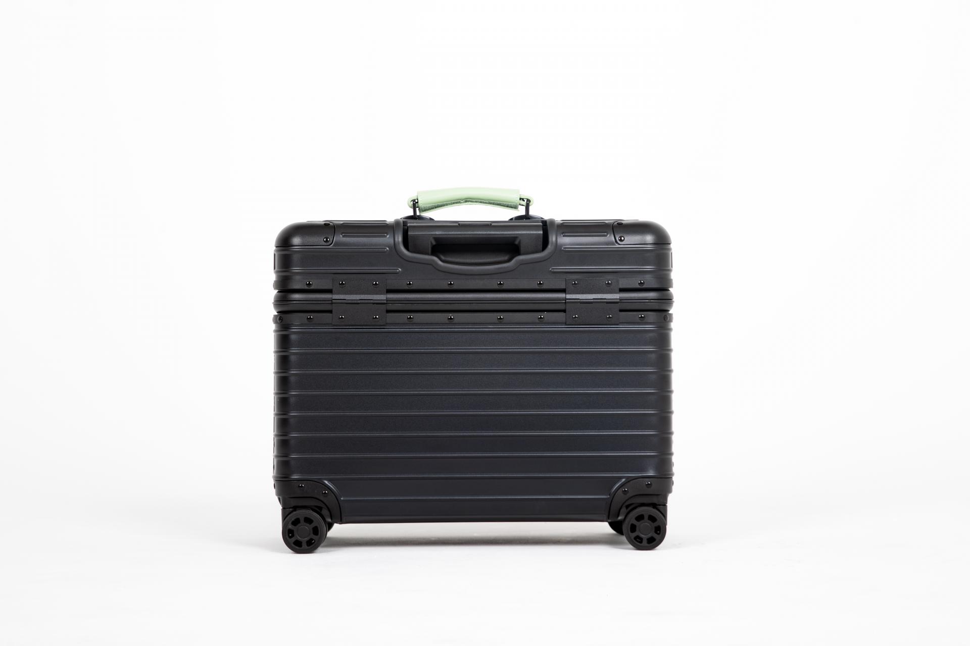 WEi キムジュンソ 1集〜5集 まとめ売りセット WEi キムジュンソ 1集〜5集 まとめ売りセット