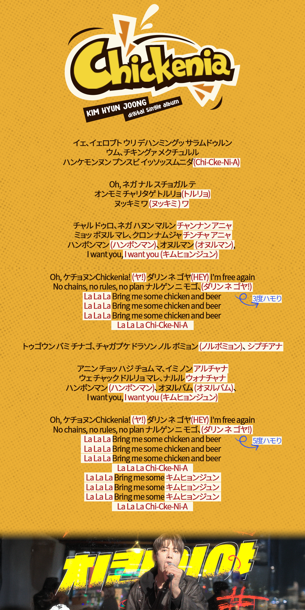 ed586d734d66a.png