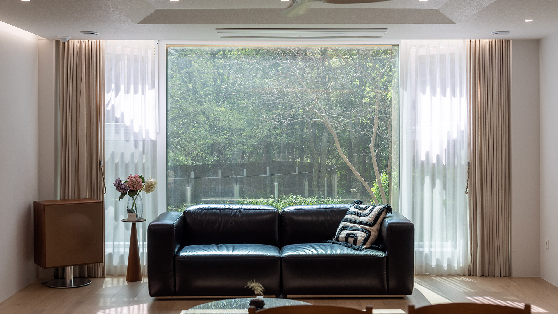 FIN SOFA 2640 (BASIC)