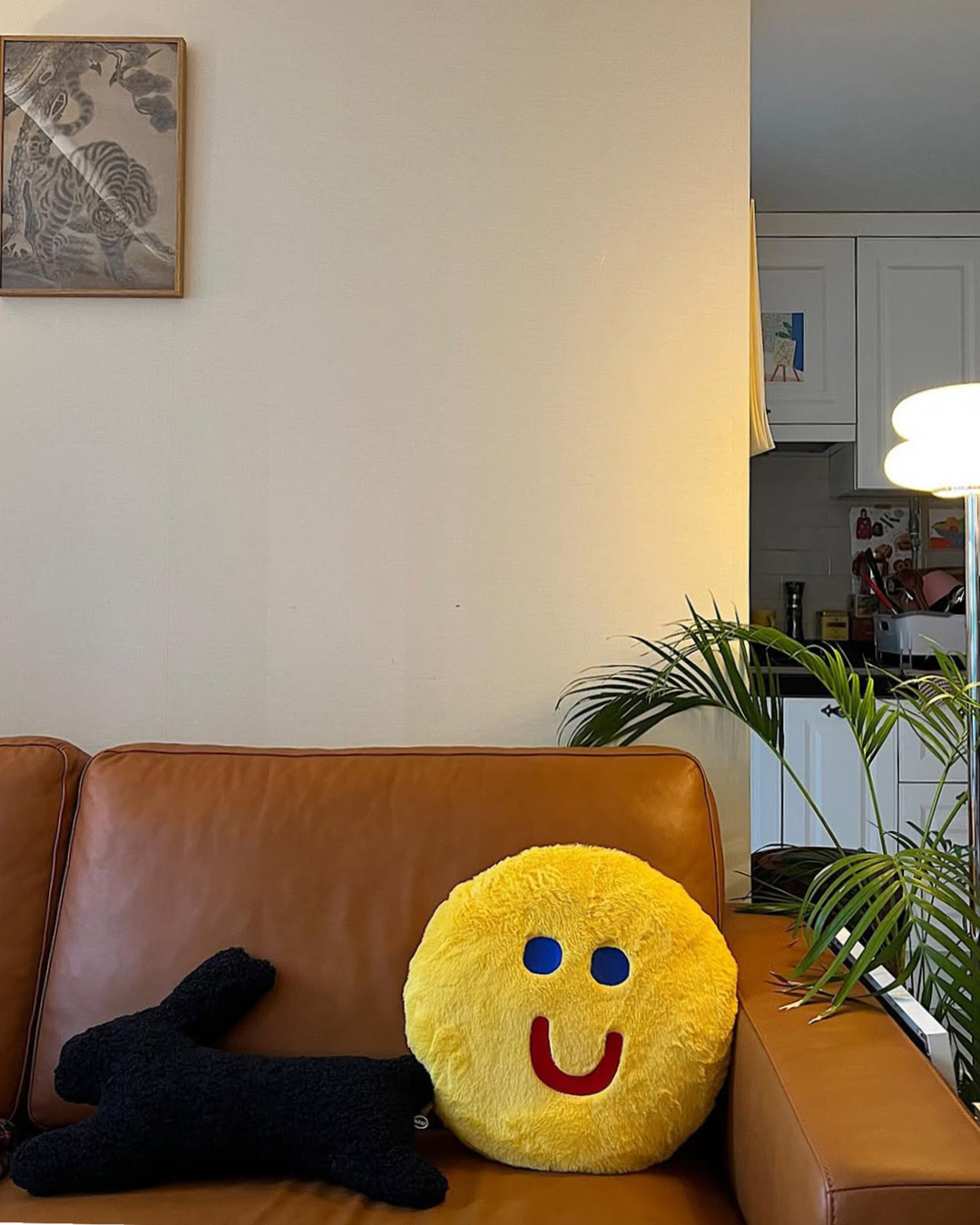 0a45211a035bd.jpg