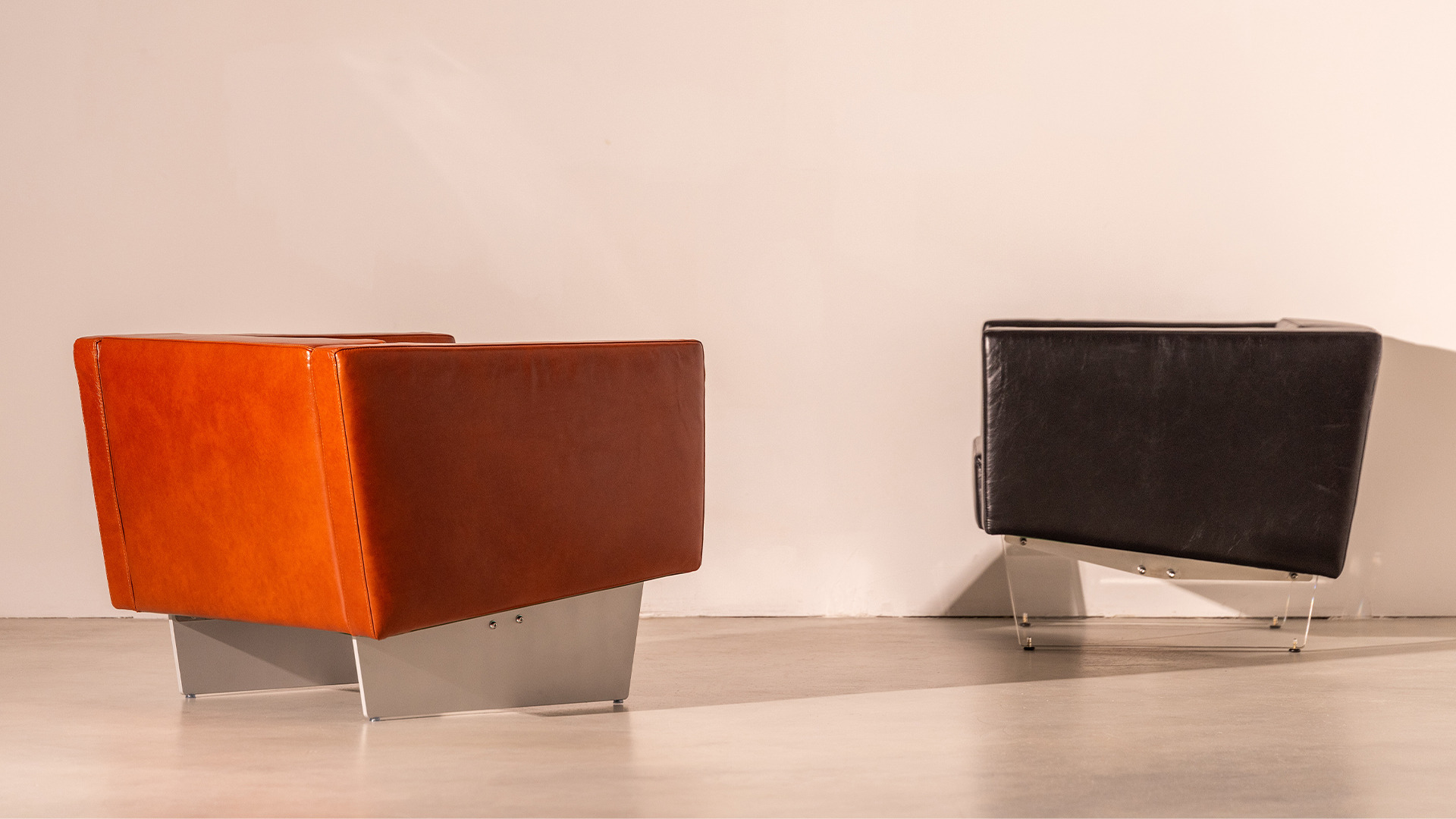 OBJ SOFA 2200