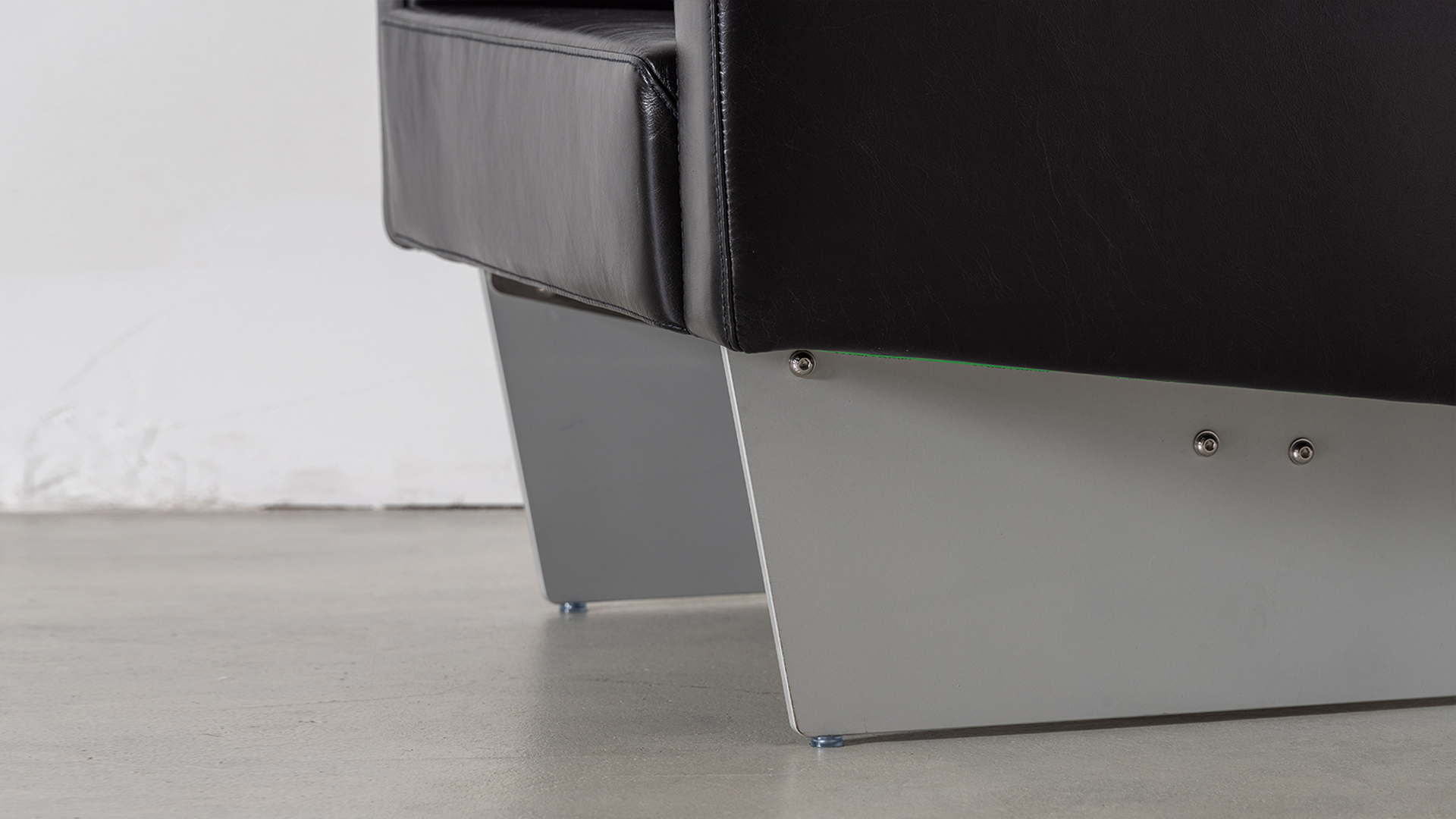 OBJ SOFA 2200