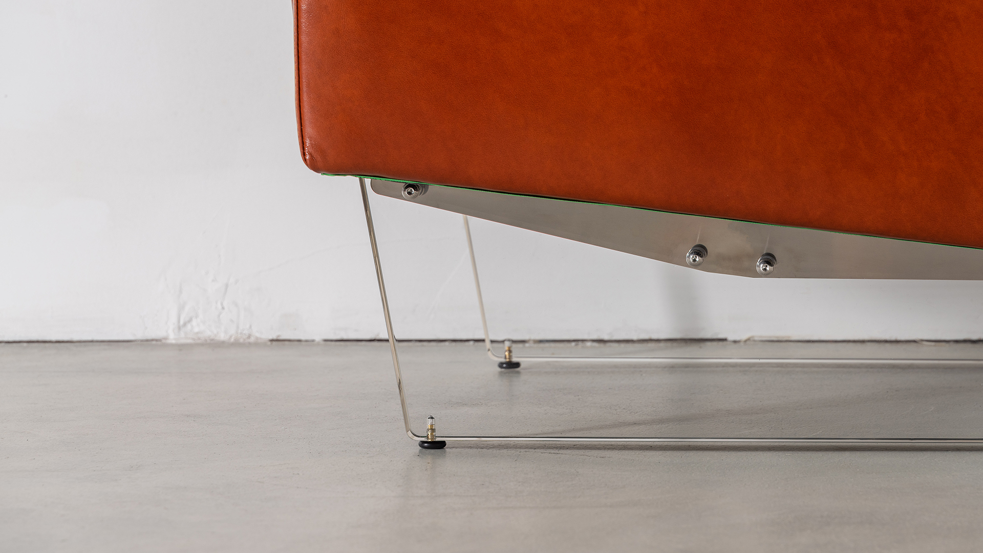 OBJ SOFA 2200