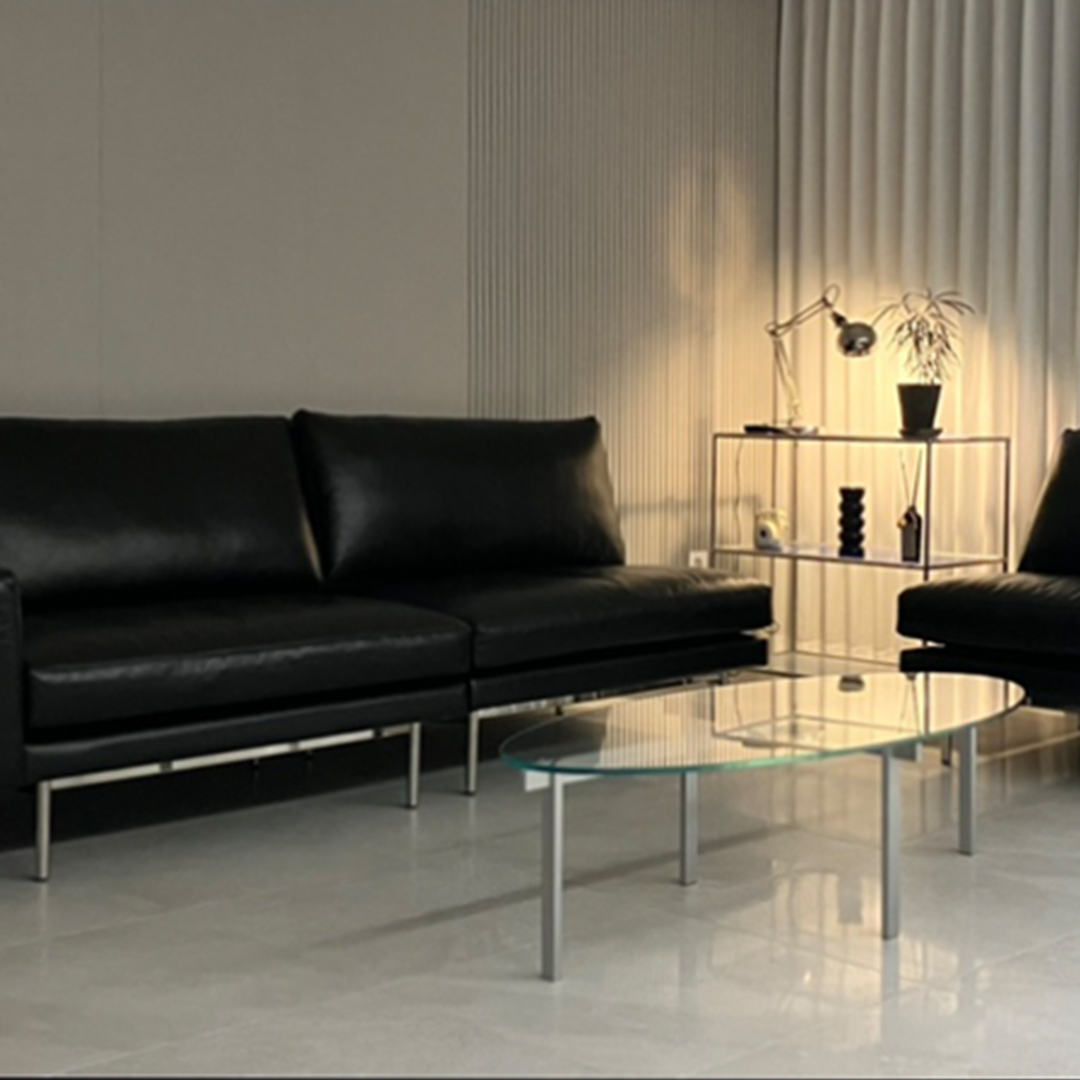 3774ab254e981.jpg