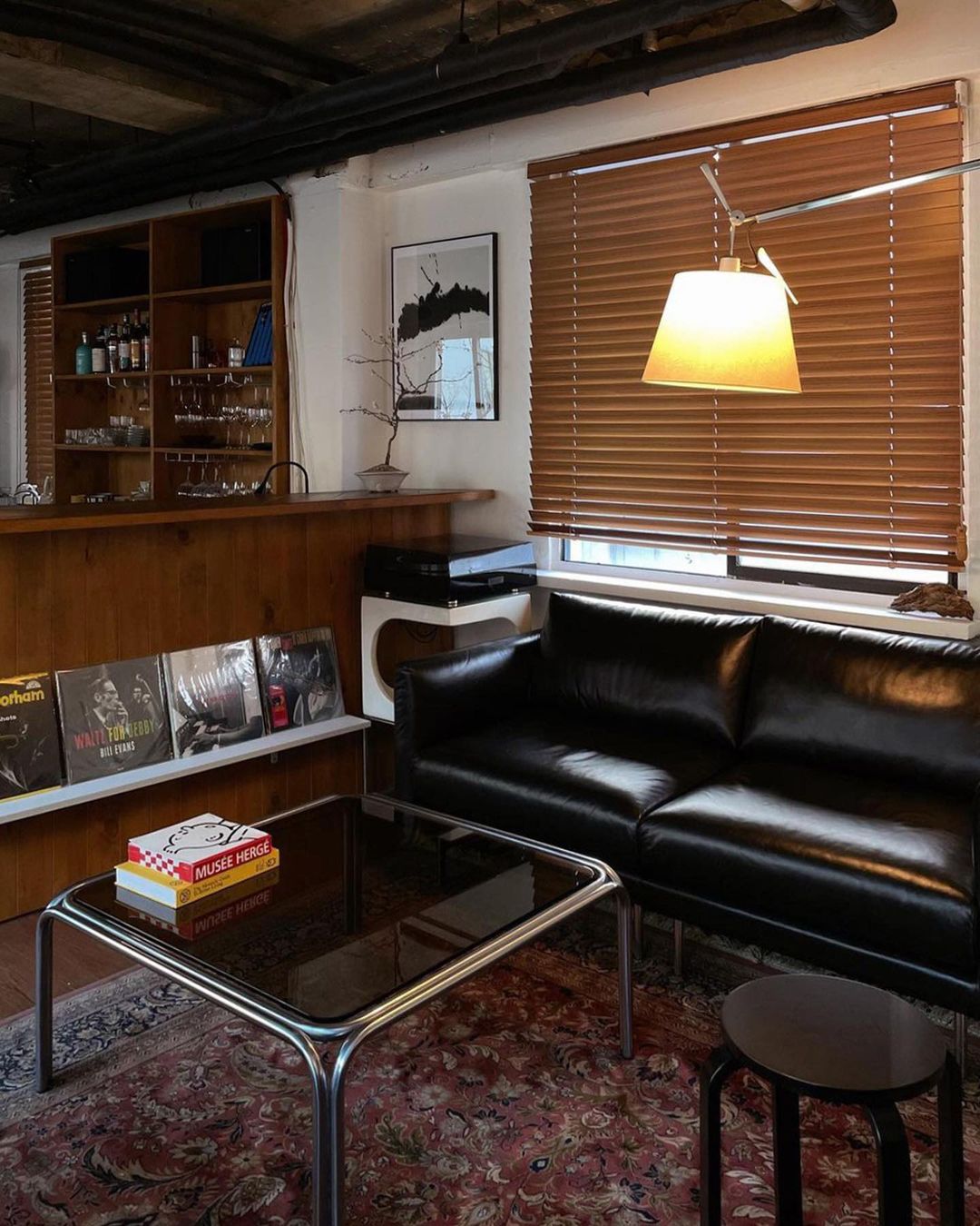 OUI MODULE SOFA 2000 WIDE (분리형)