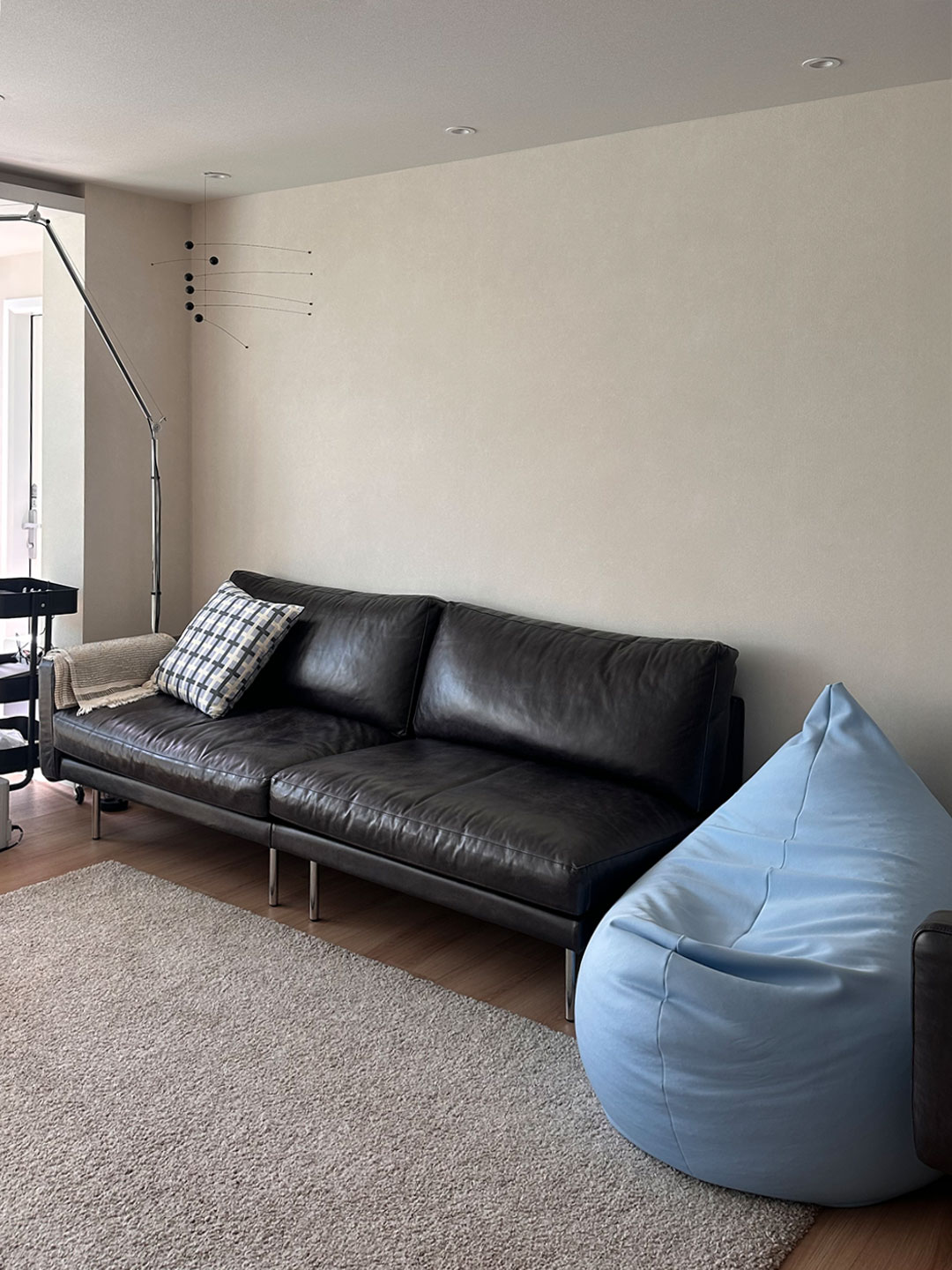 41f9737590735.jpg