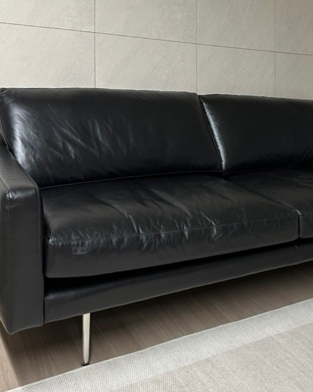 441bdbc93410d.jpg