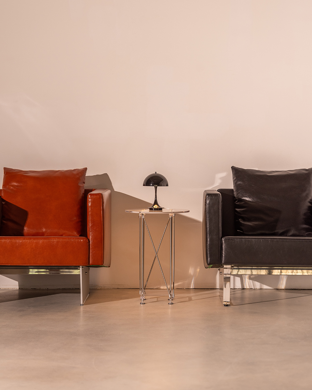 OBJ SOFA 2200