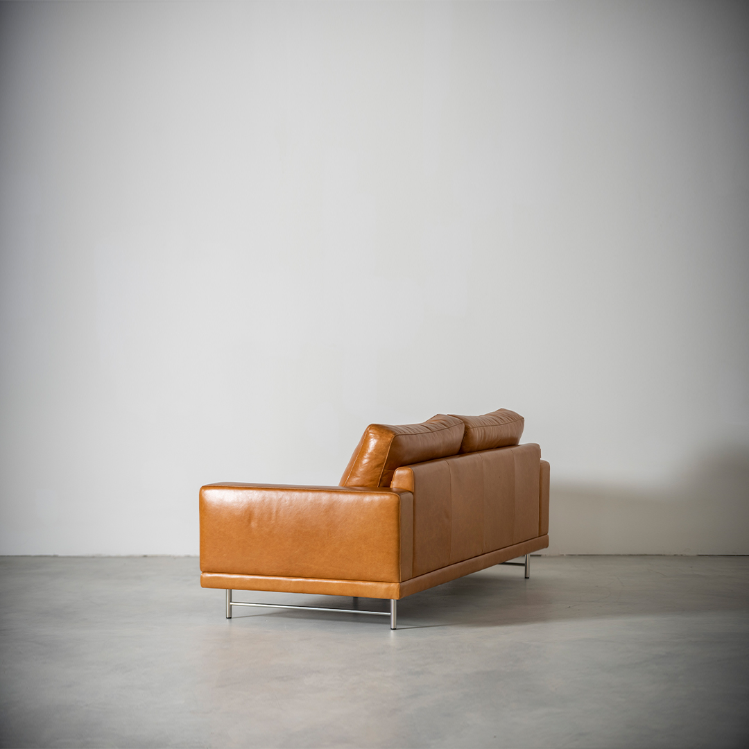 MOU SOFA 2060 (일체형)