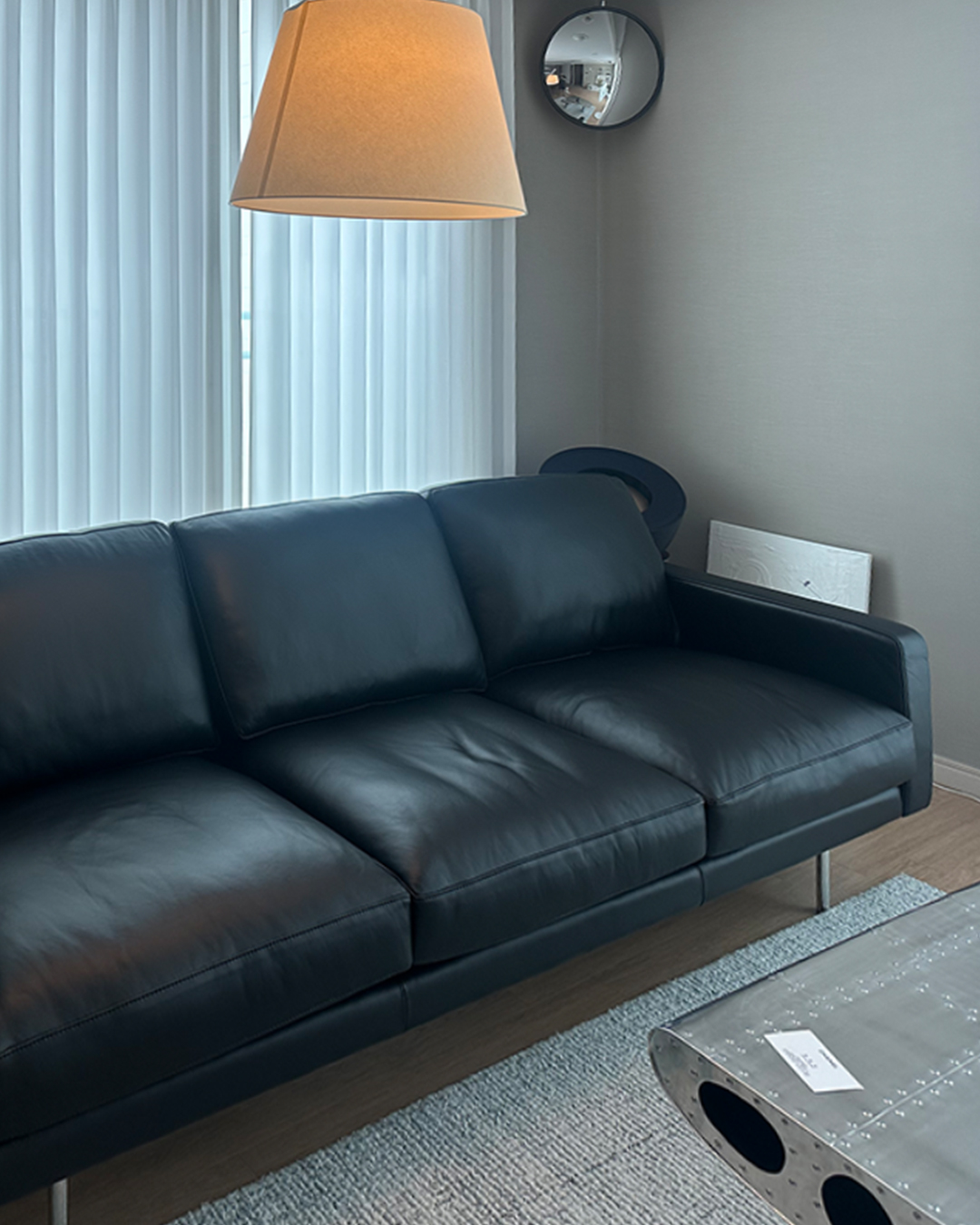 9c32b4fee088b.jpg