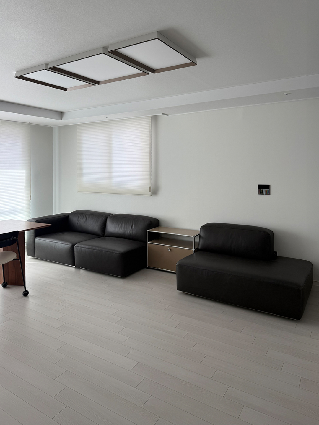 9fd7a854f7562.jpg
