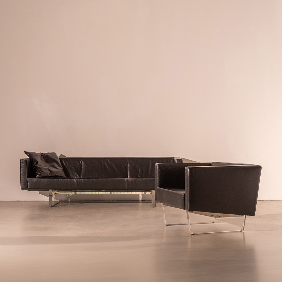 FIN SOFA 2200 (BASIC)