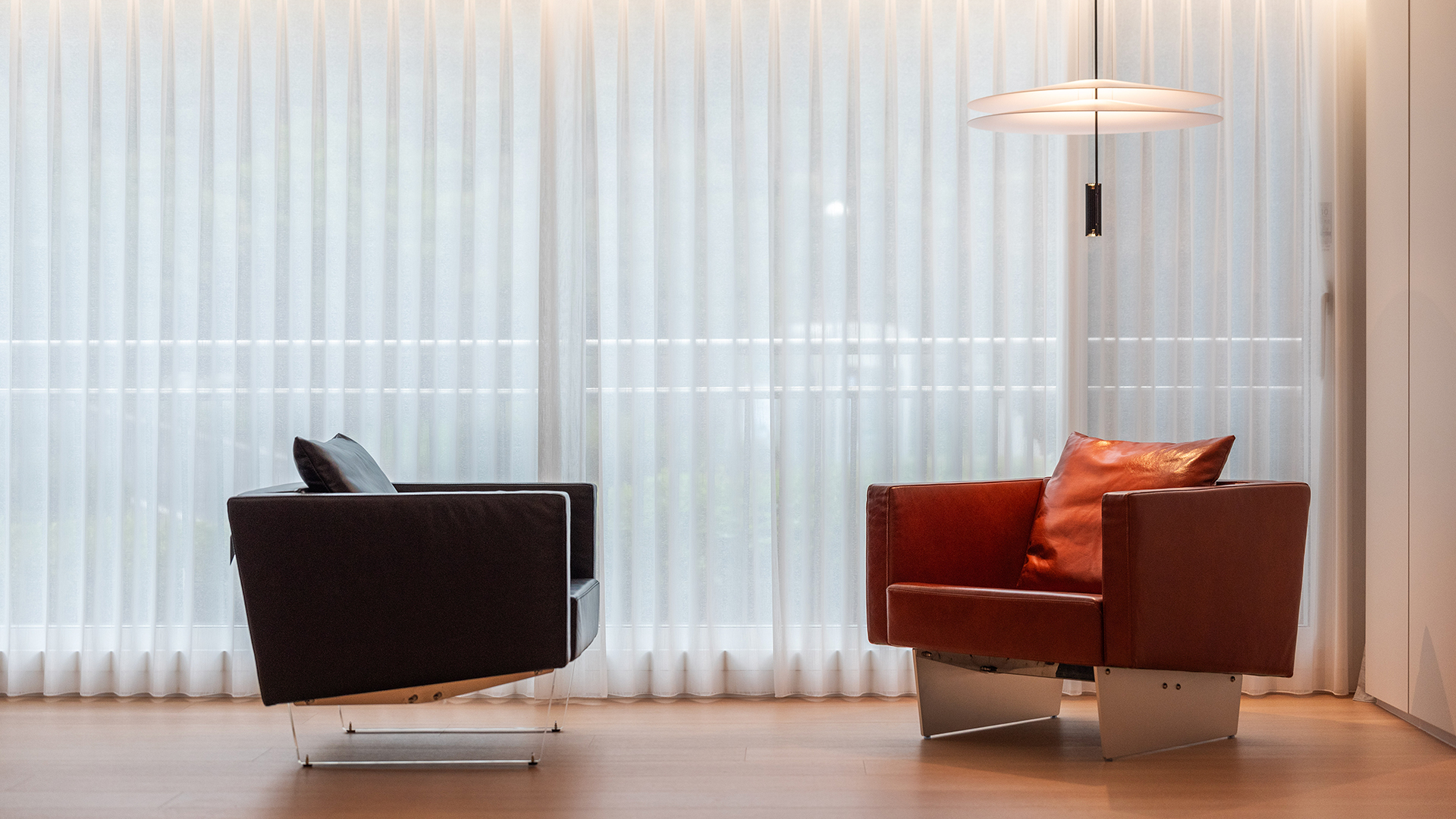 OBJ SOFA 2200 (3인 일체형)