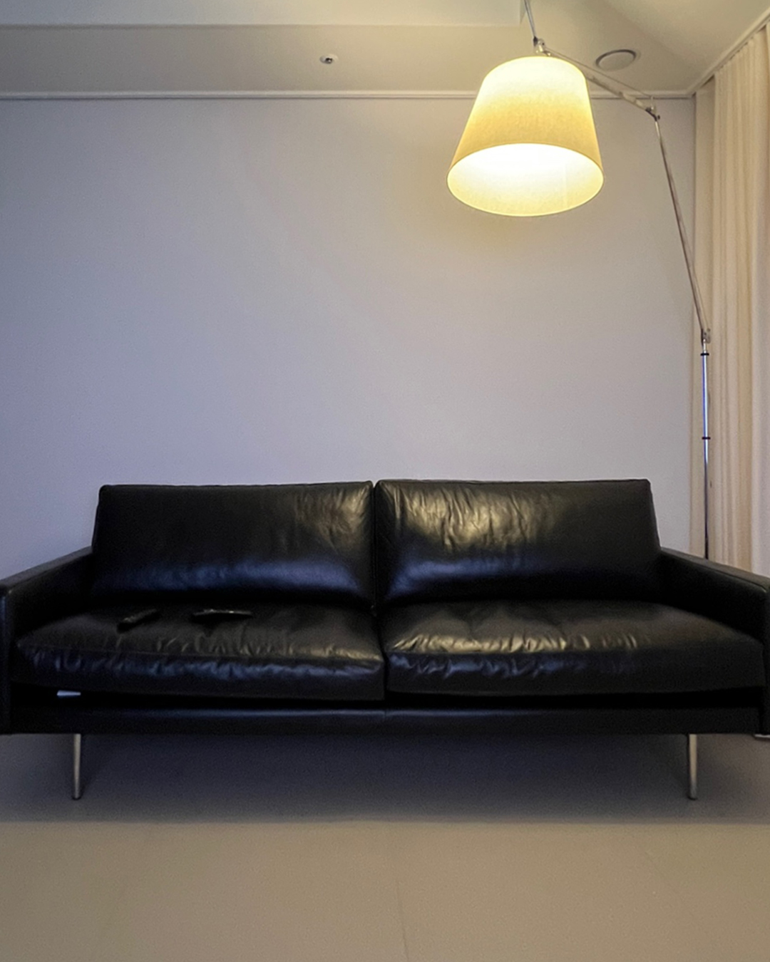 b3d75f0360d0b.jpg