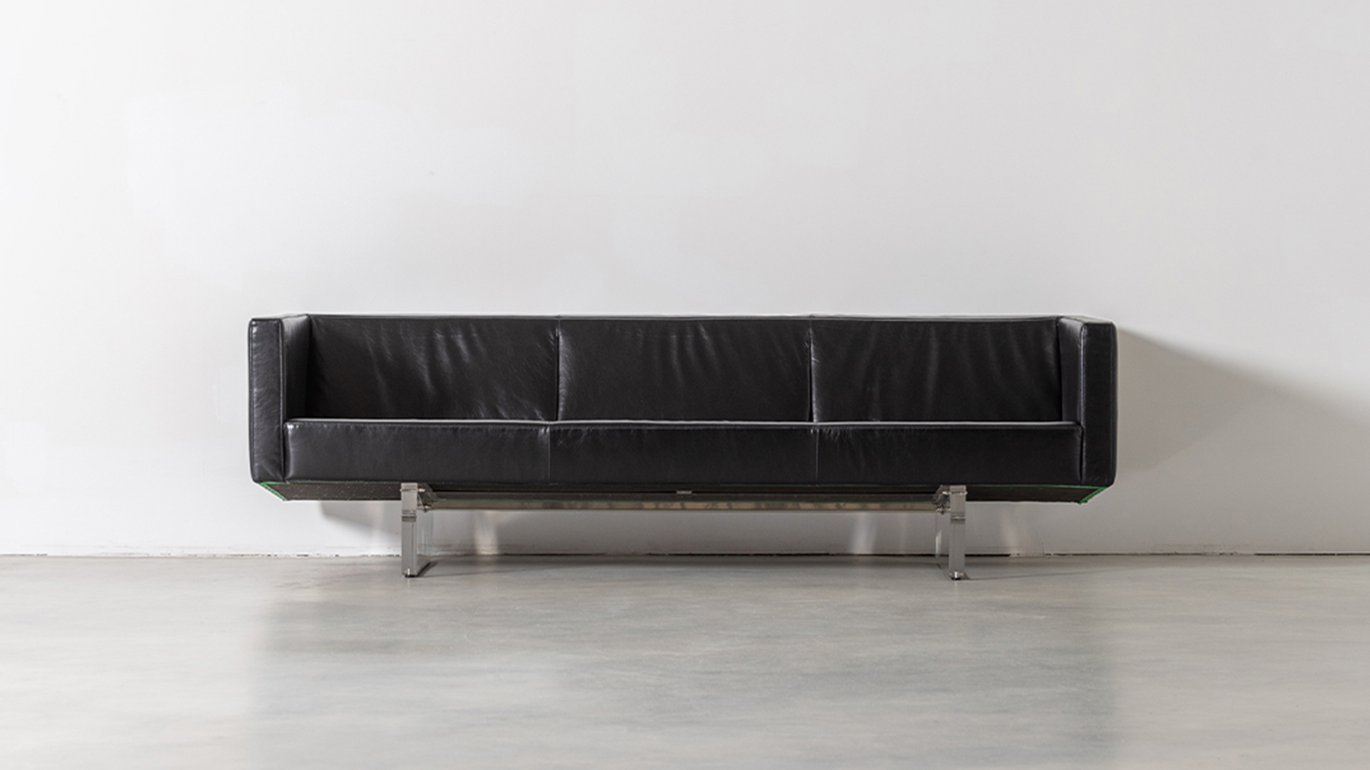OBJ SOFA 2200