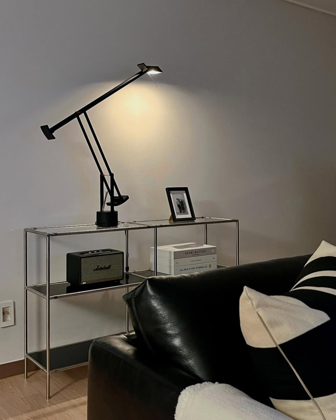 d6d3cf0b27630.jpg