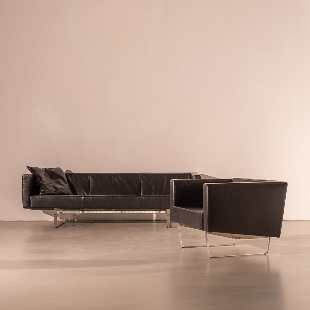 FIN SOFA 2200 (BASIC)