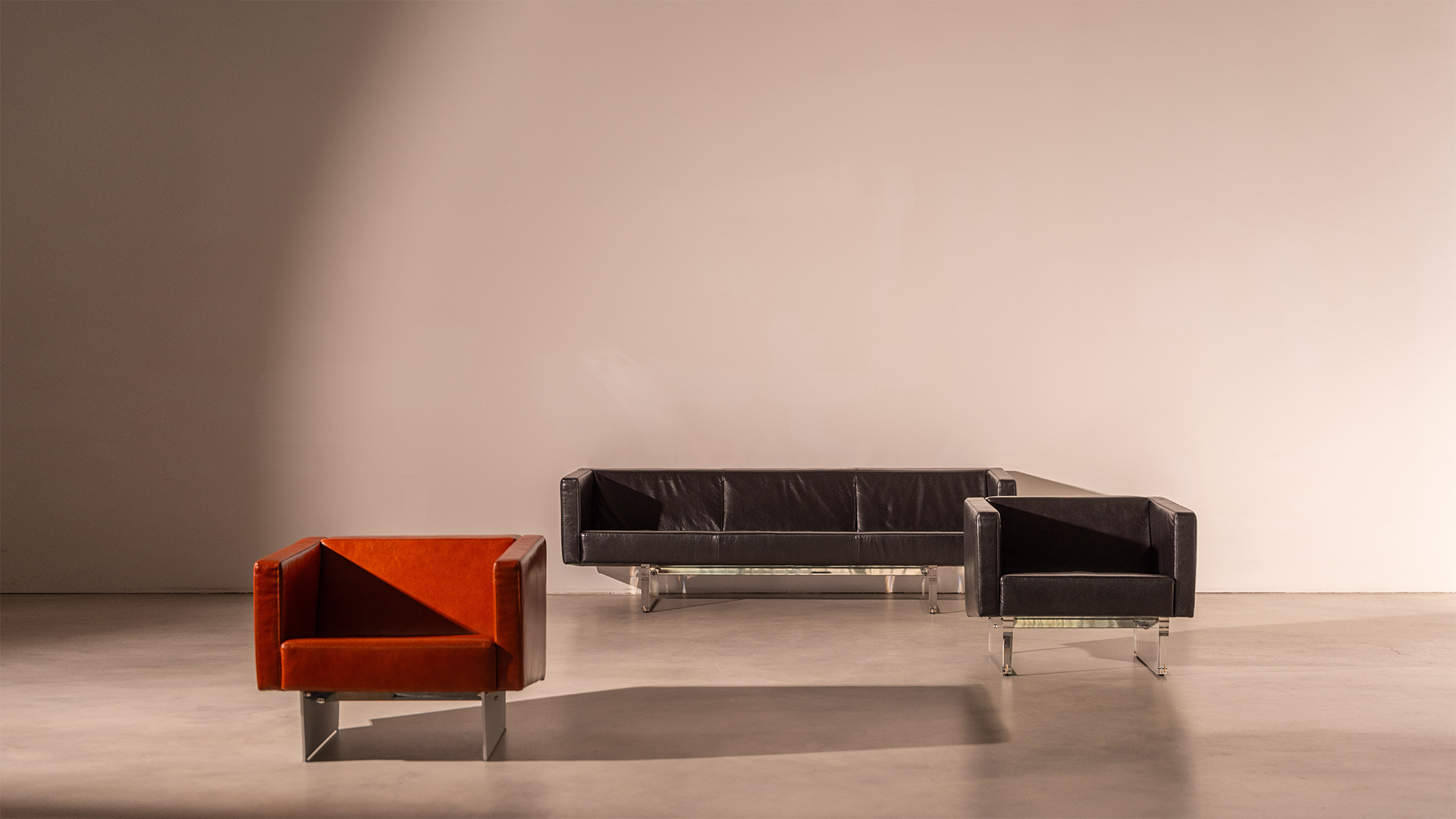 OBJ SOFA 2200