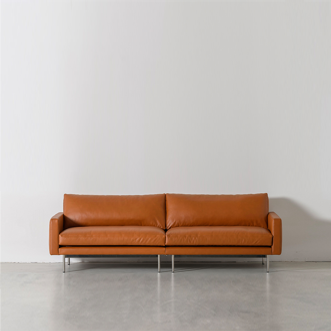 HEI MODULE SOFA 2500 (분리형)