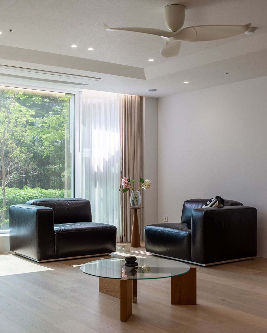 FIN SOFA 2640 (BASIC)