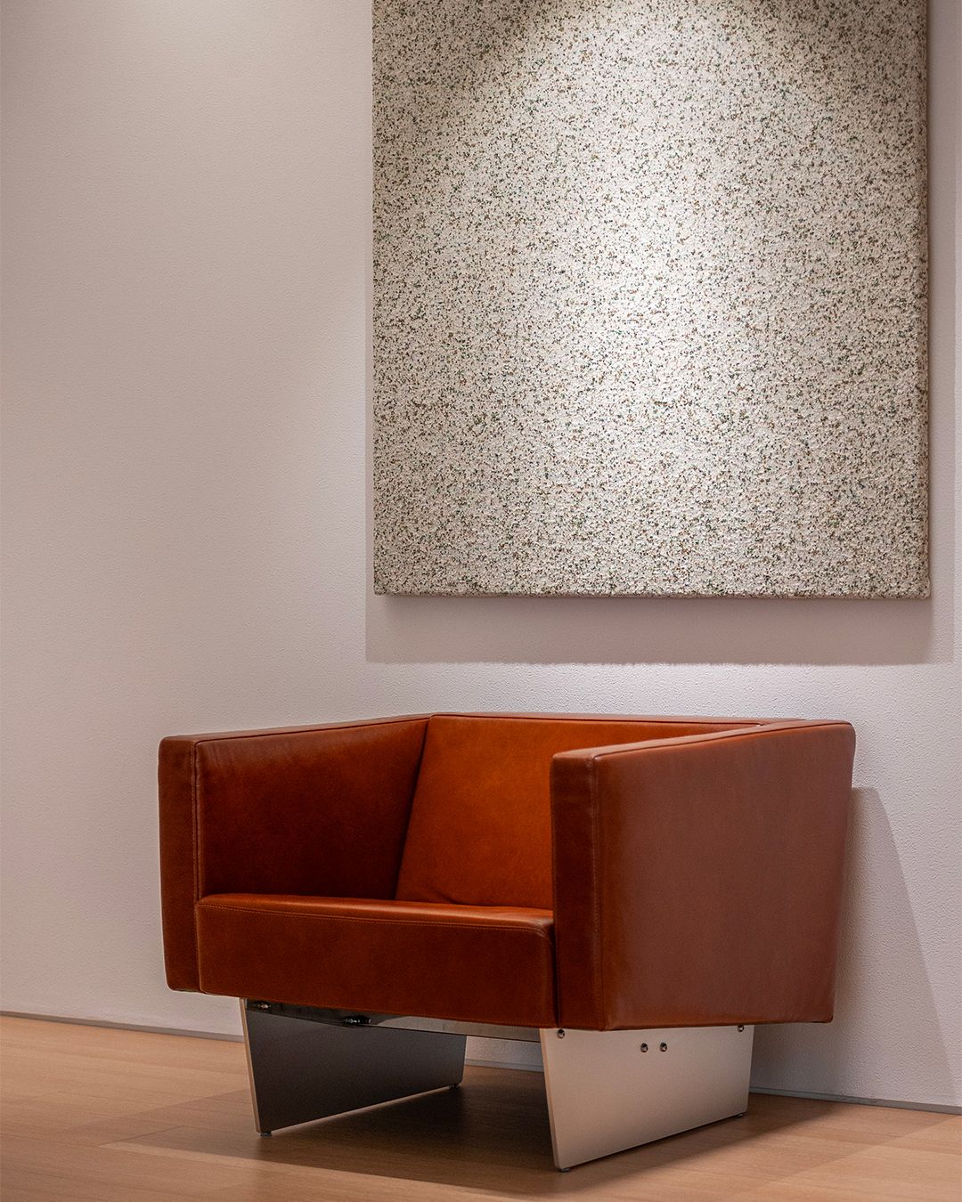 OBJ SOFA 2200 (3인 일체형)