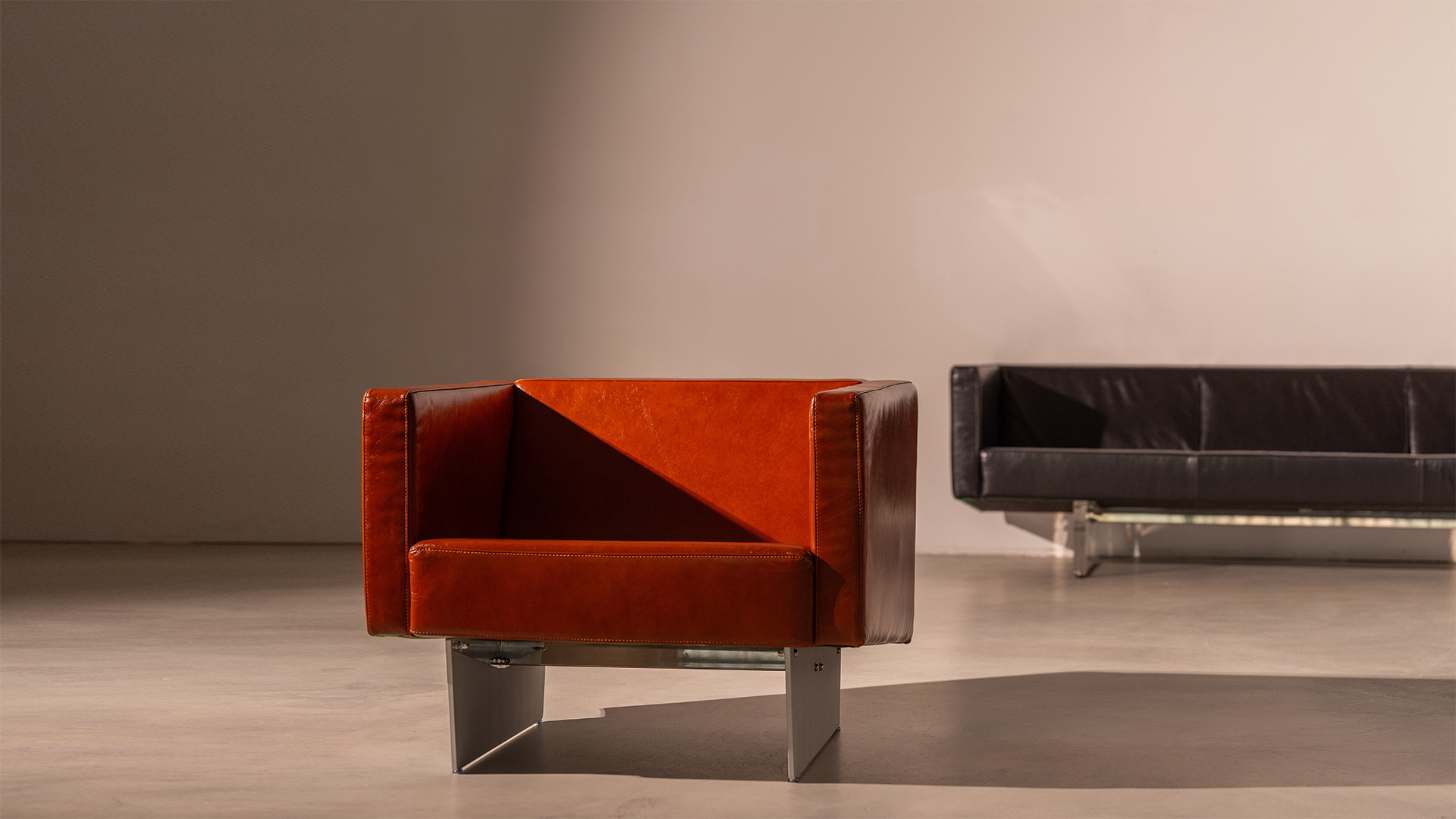 FIN SOFA 2200 (BASIC)