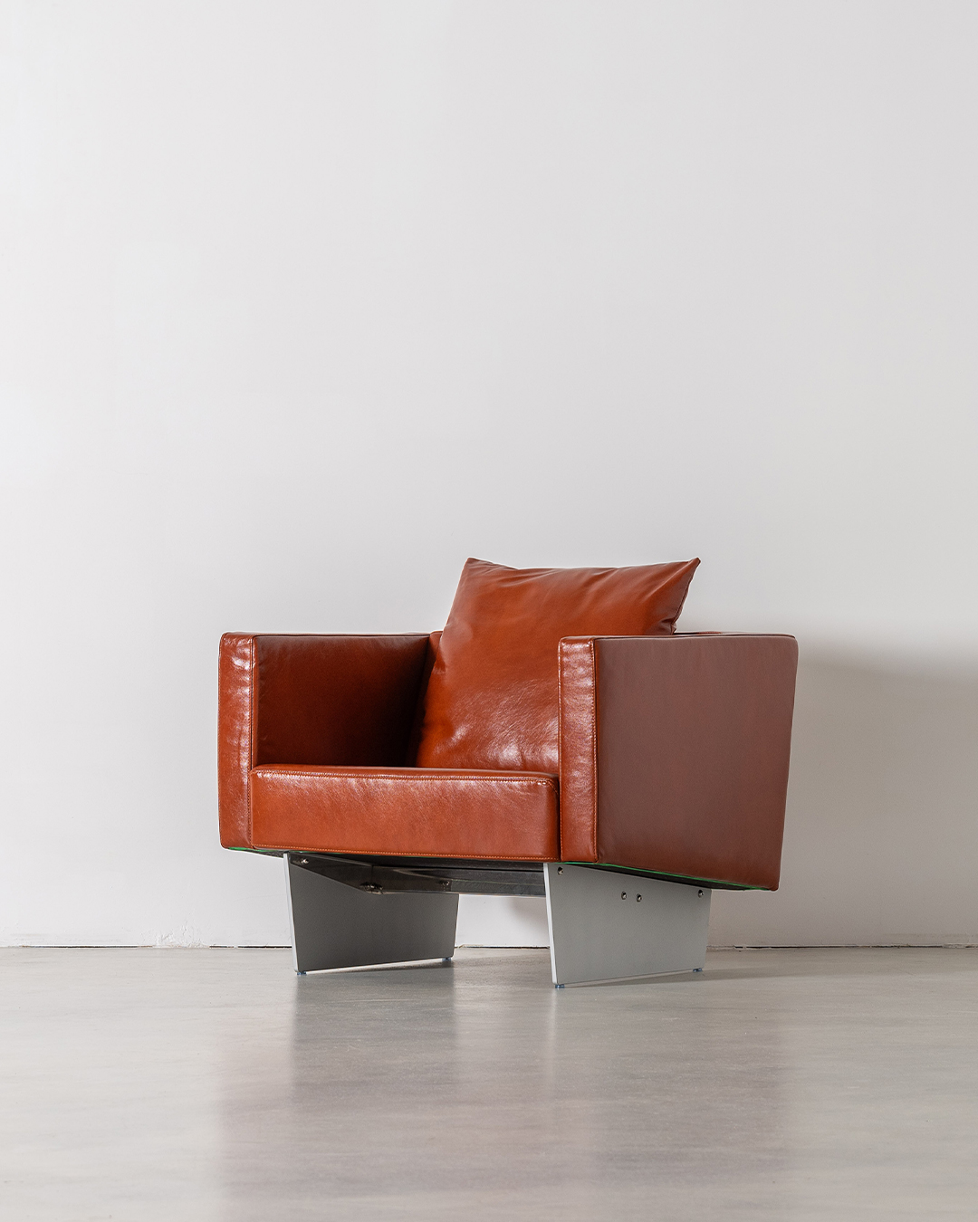 OBJ CUSHION 550