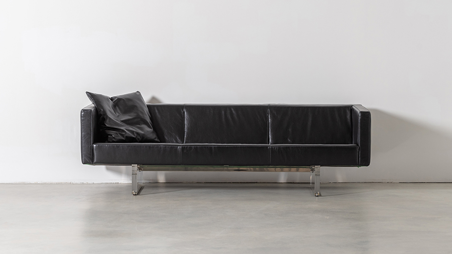 OBJ SOFA 2200