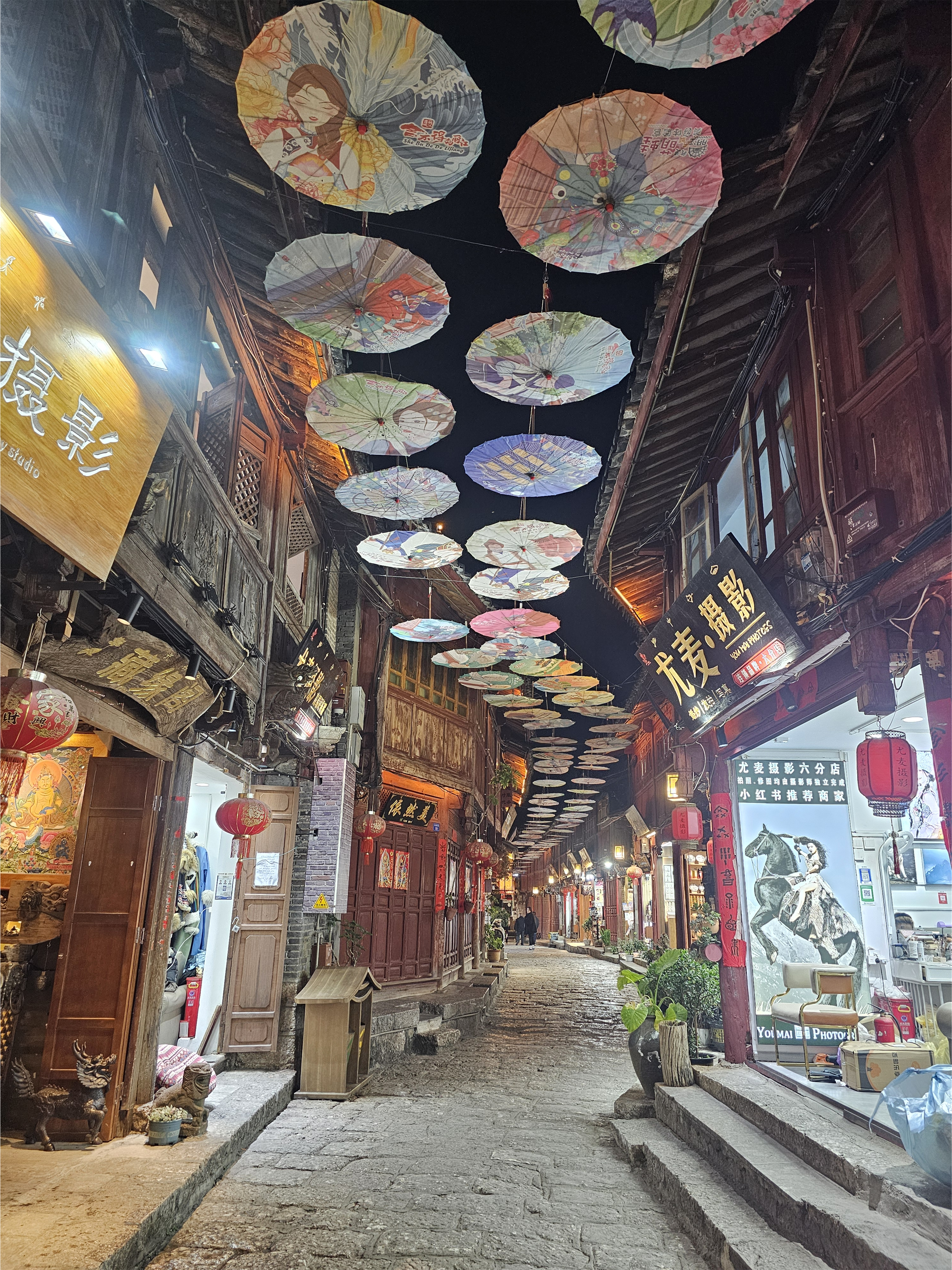 [제주] [오전] [제주직항]차마고도 호도협 트래킹(리장/샹그릴라/옥룡설산) 4박5일[중국길상항공]