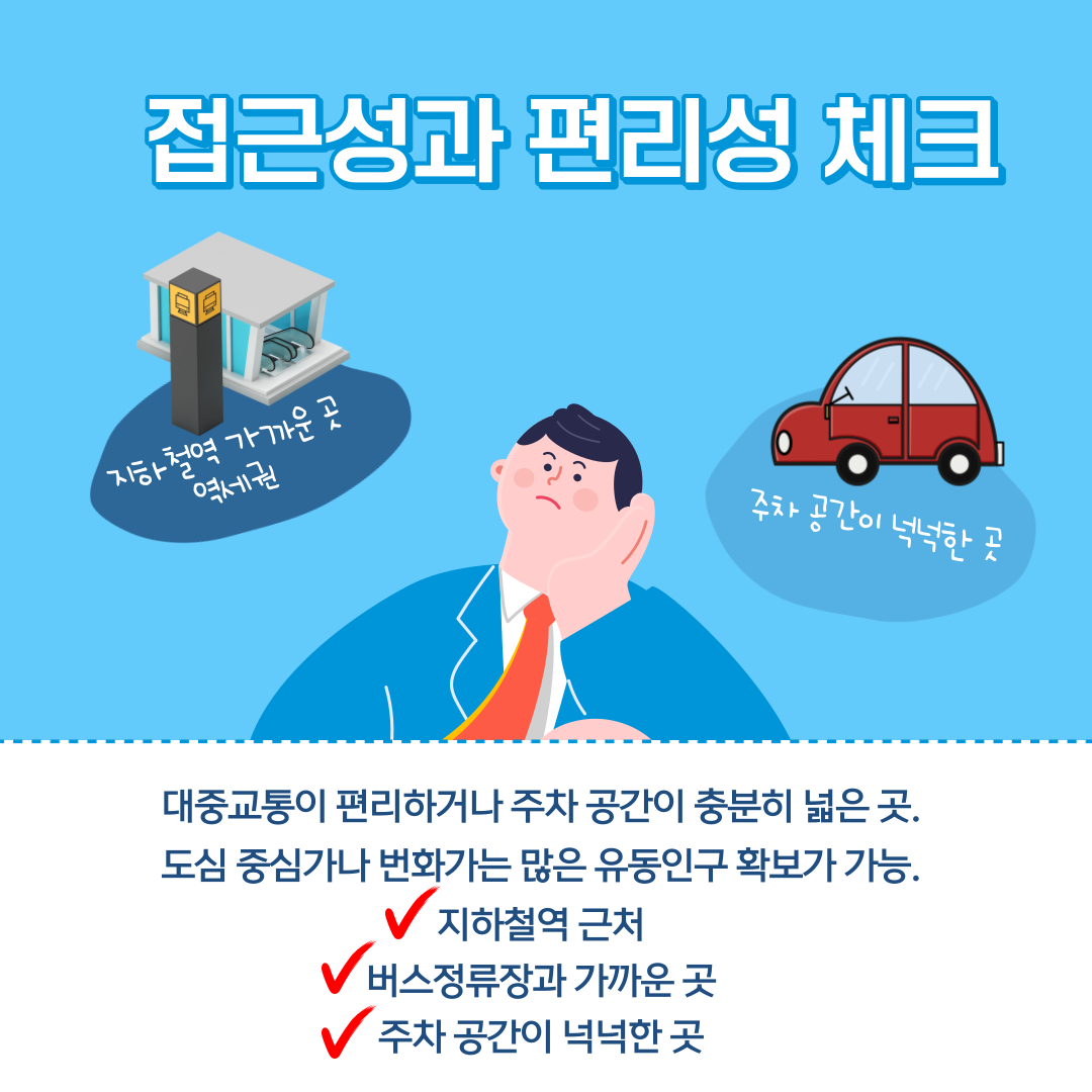 0305bf00cf903.png