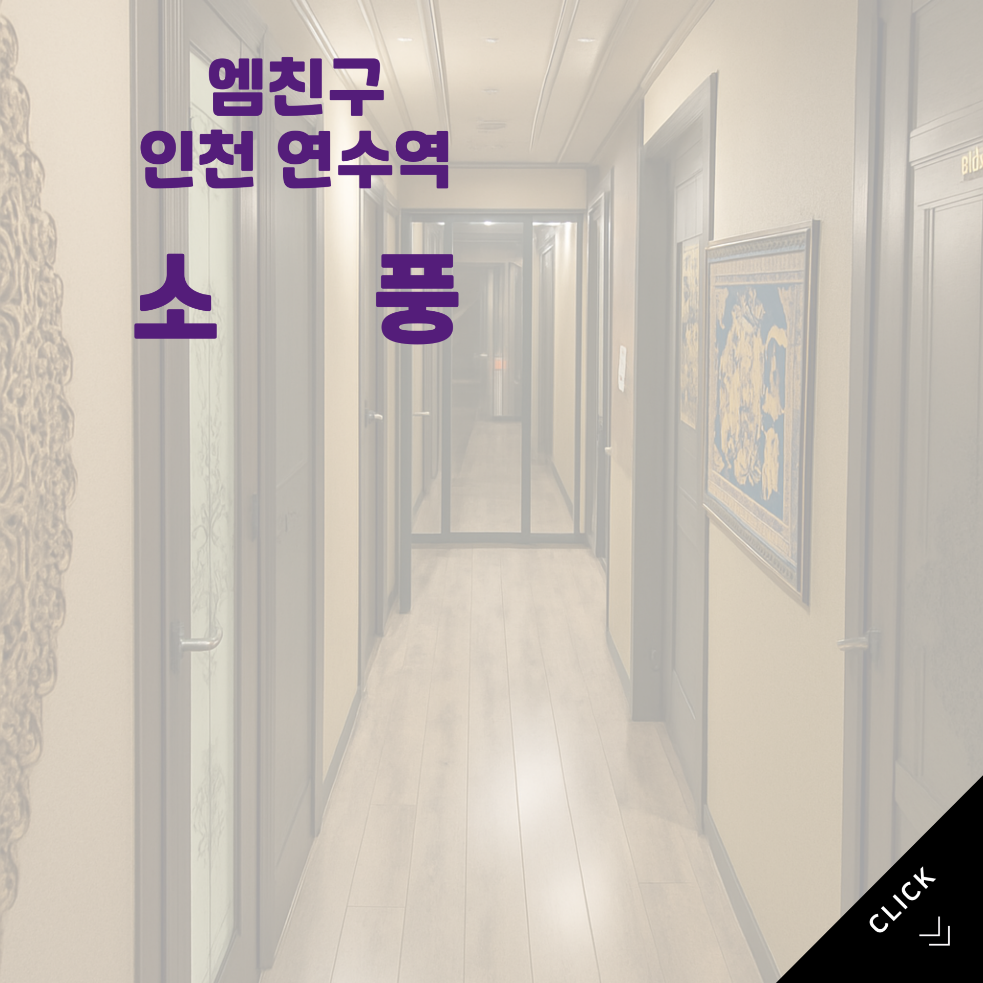 15ab15ced5499.png