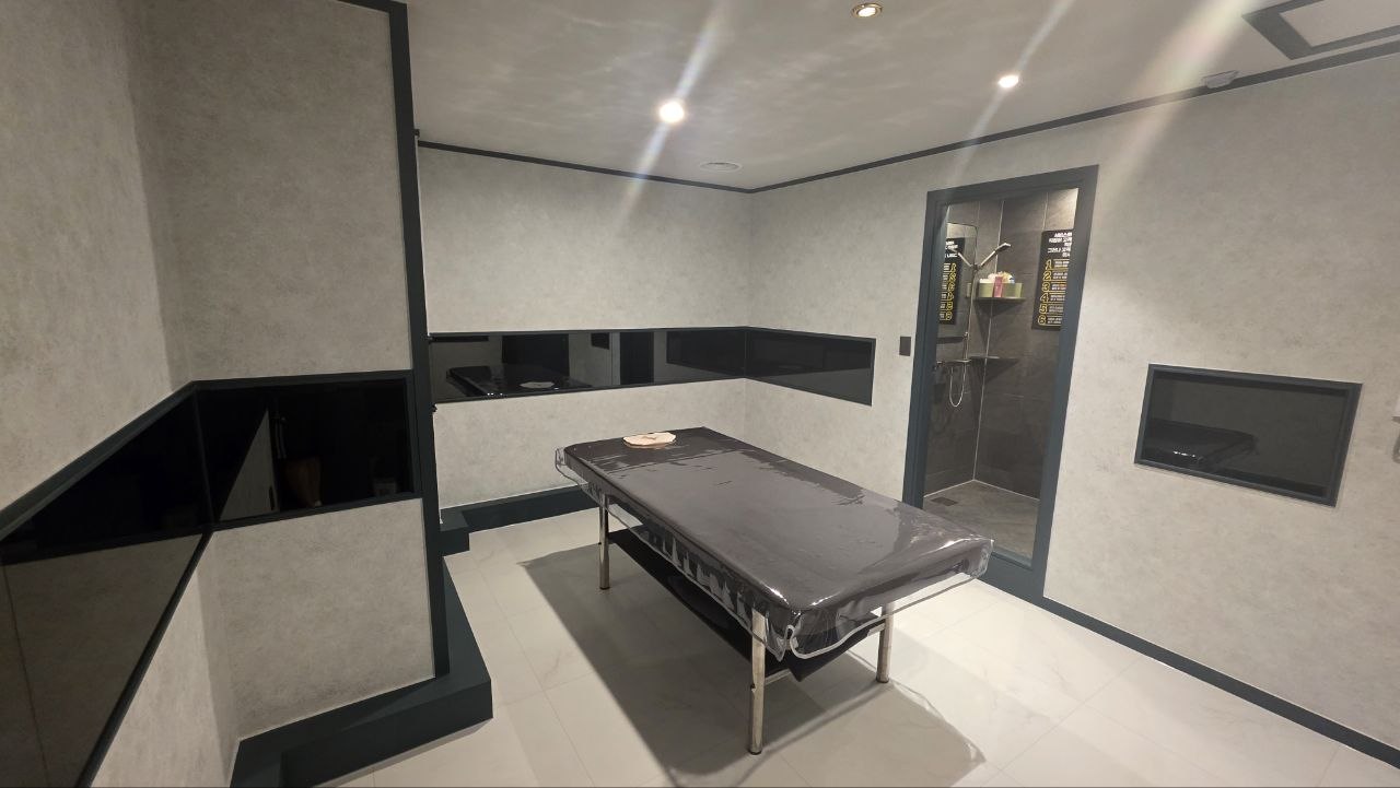 4720e681376e0.jpg