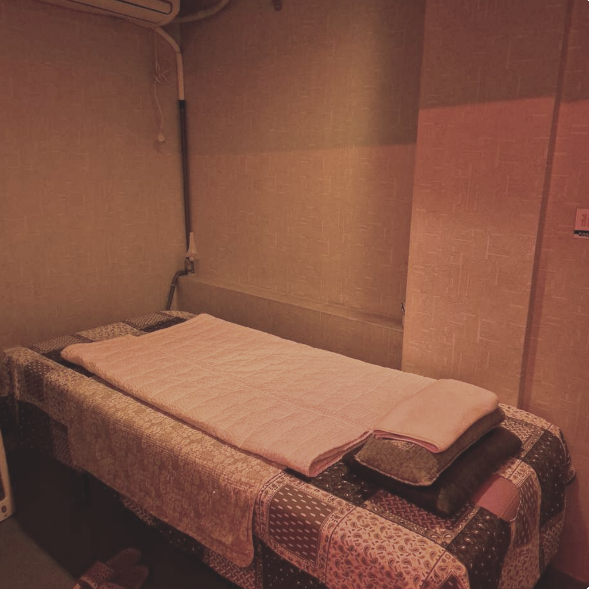 4f5d43cef69f9.png