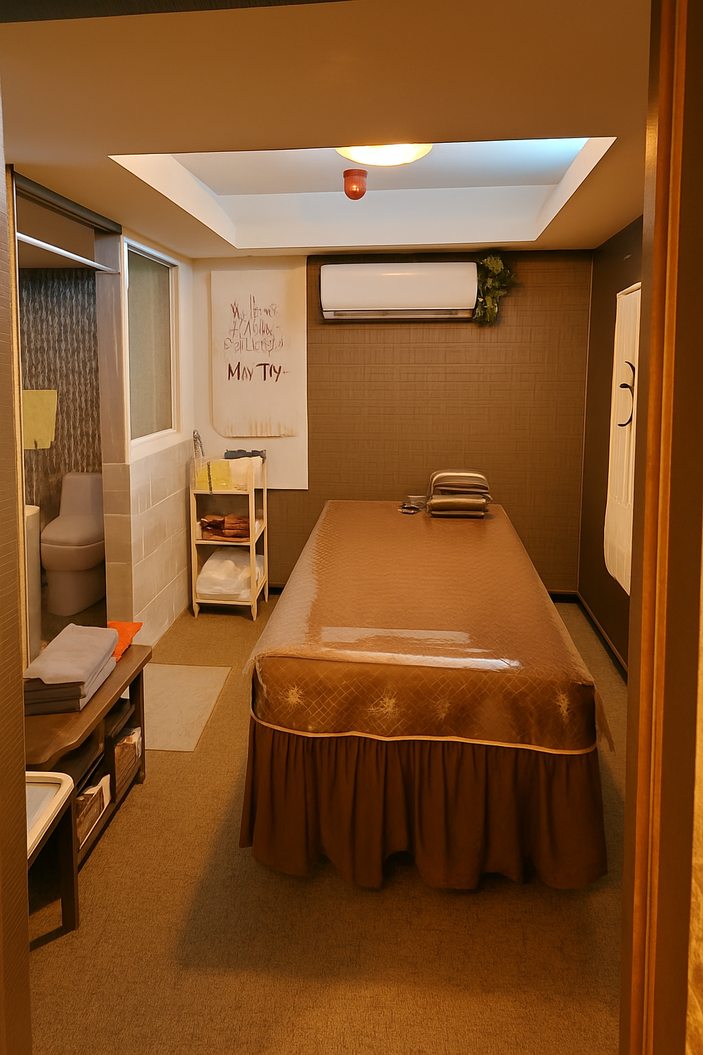 77acd19b974d2.png