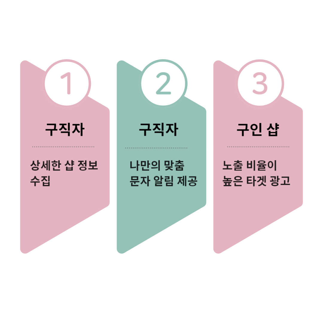 8719601c83e9a.png
