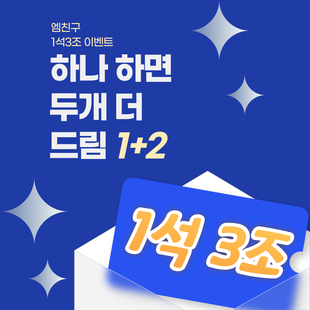 cd709307ecf24.png