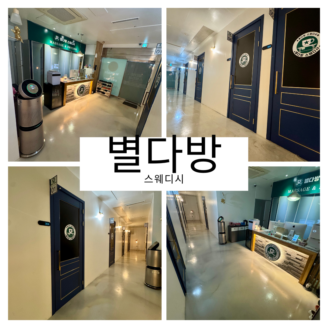 d2cdea3bd0695.png