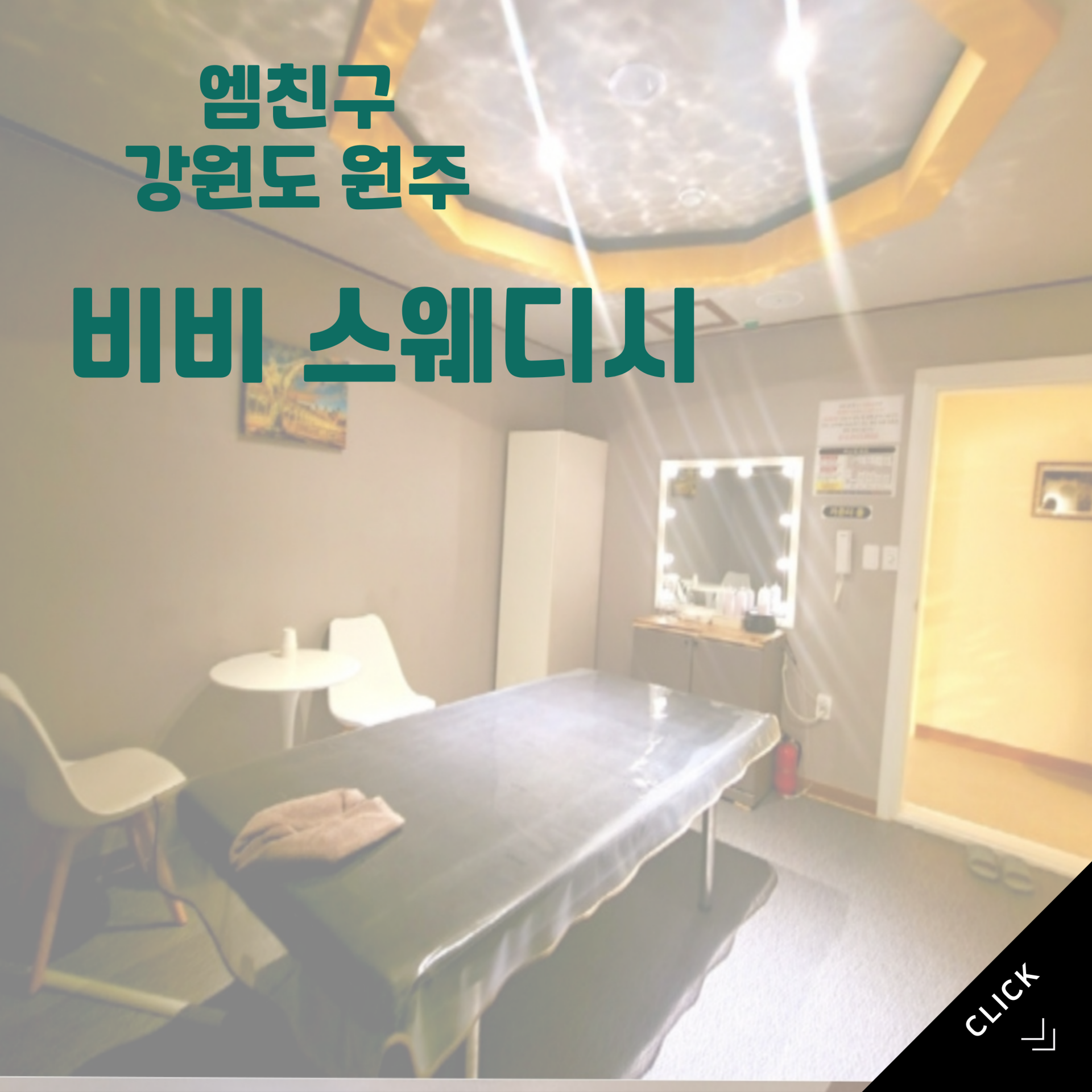 f5f7cbd9a1638.png