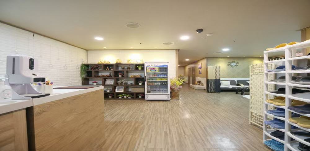 f9d78837a2c63.jpg