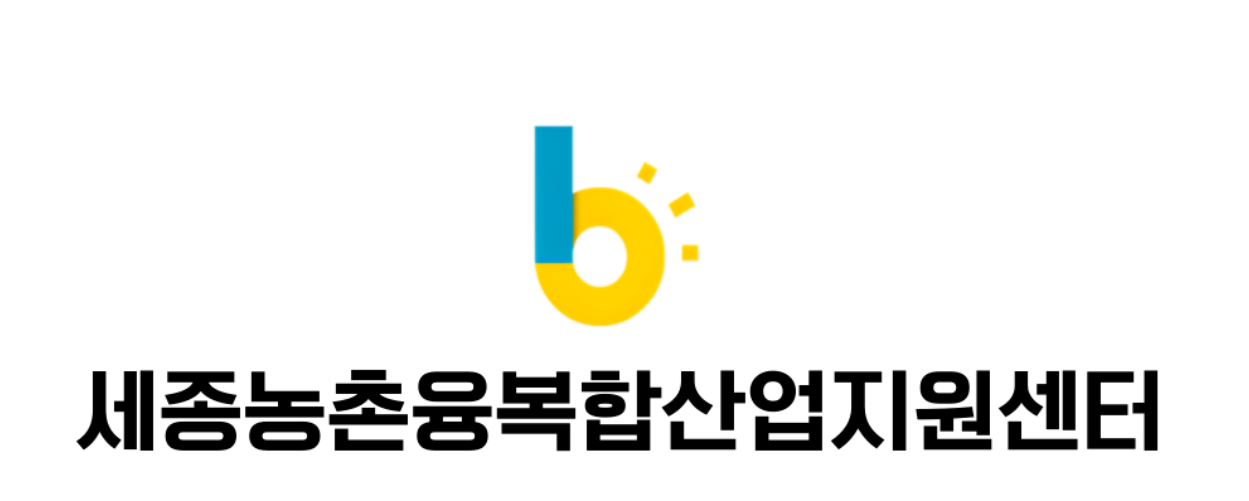 5adf4307622fc.png