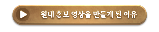 232caf3f4cfd5.png
