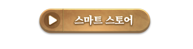 4b5707035aca1.png
