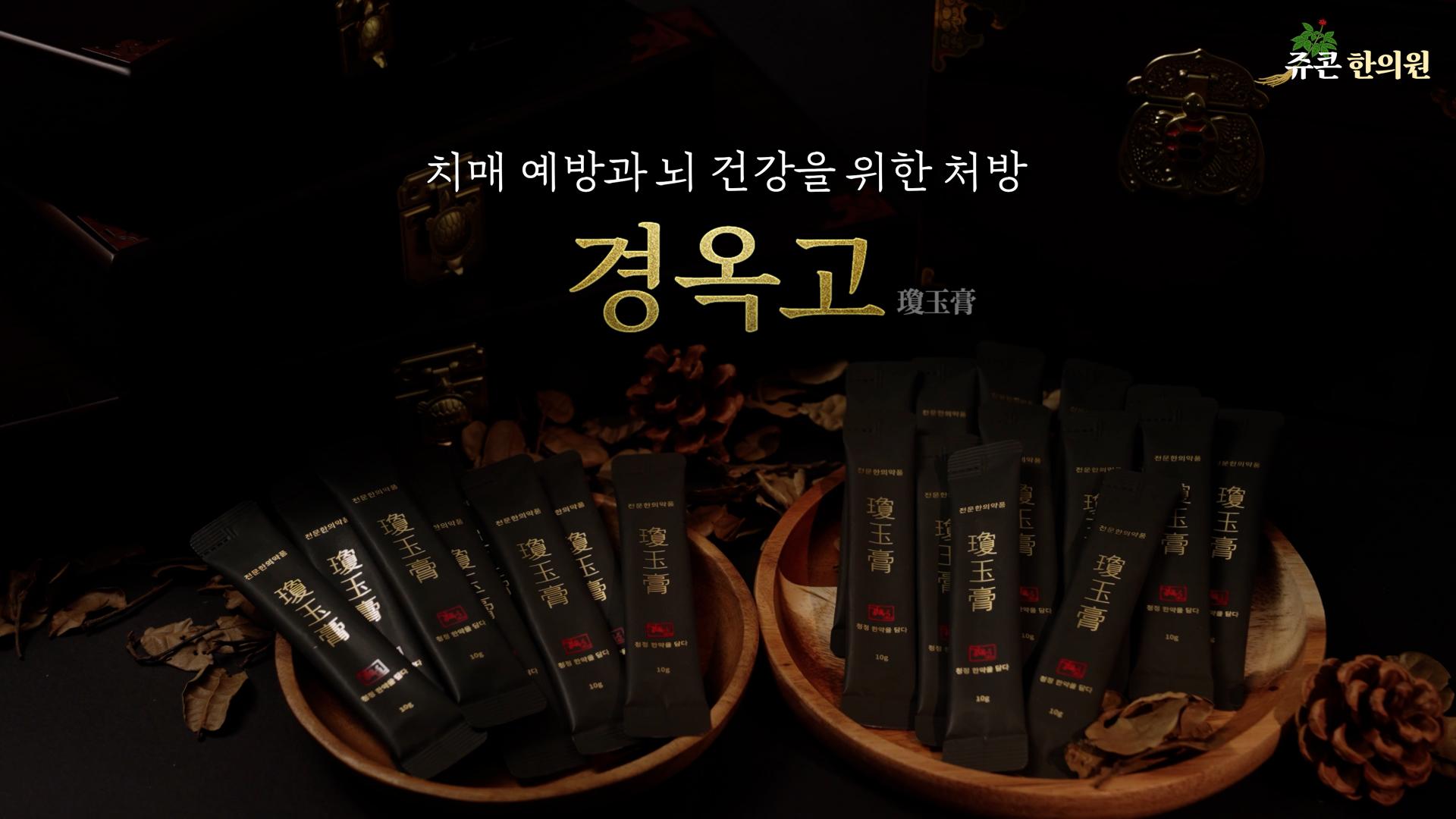 9831c702ed035.jpg