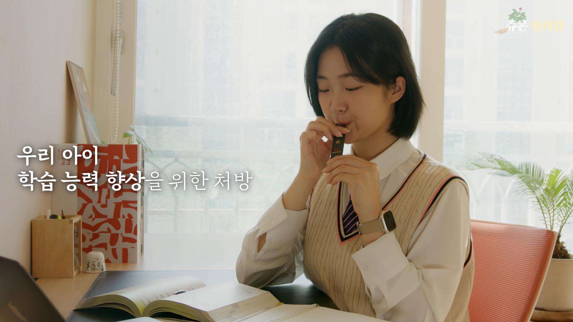 999bfac08d13b.jpg