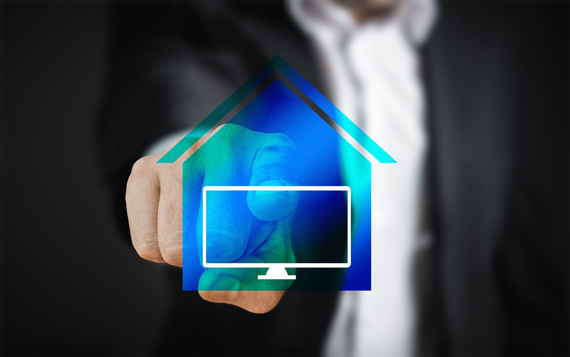 <a href="https://pixabay.com/ko//?utm_source=link-attribution&utm_medium=referral&utm_campaign=image&utm_content=3317441">Pixabay</a>로부터 입수된 <a href="https://pixabay.com/ko/users/geralt-9301/?utm_source=link-attribution&utm_medium=referral&utm_campaign=image&utm_content=3317441">Gerd Altmann</a>님의 이미지 입니다.