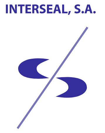 1a939e63237c2.png
