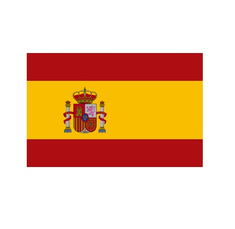 d064787021c44.png