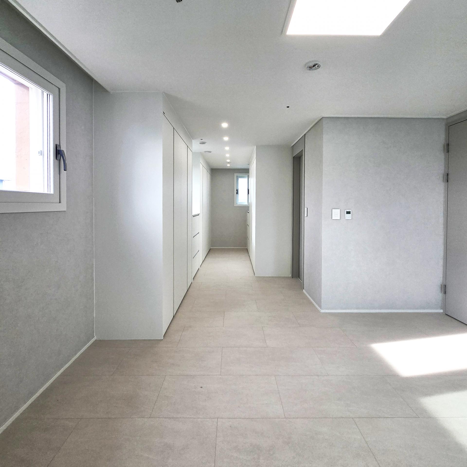 00584d173cf77.jpg