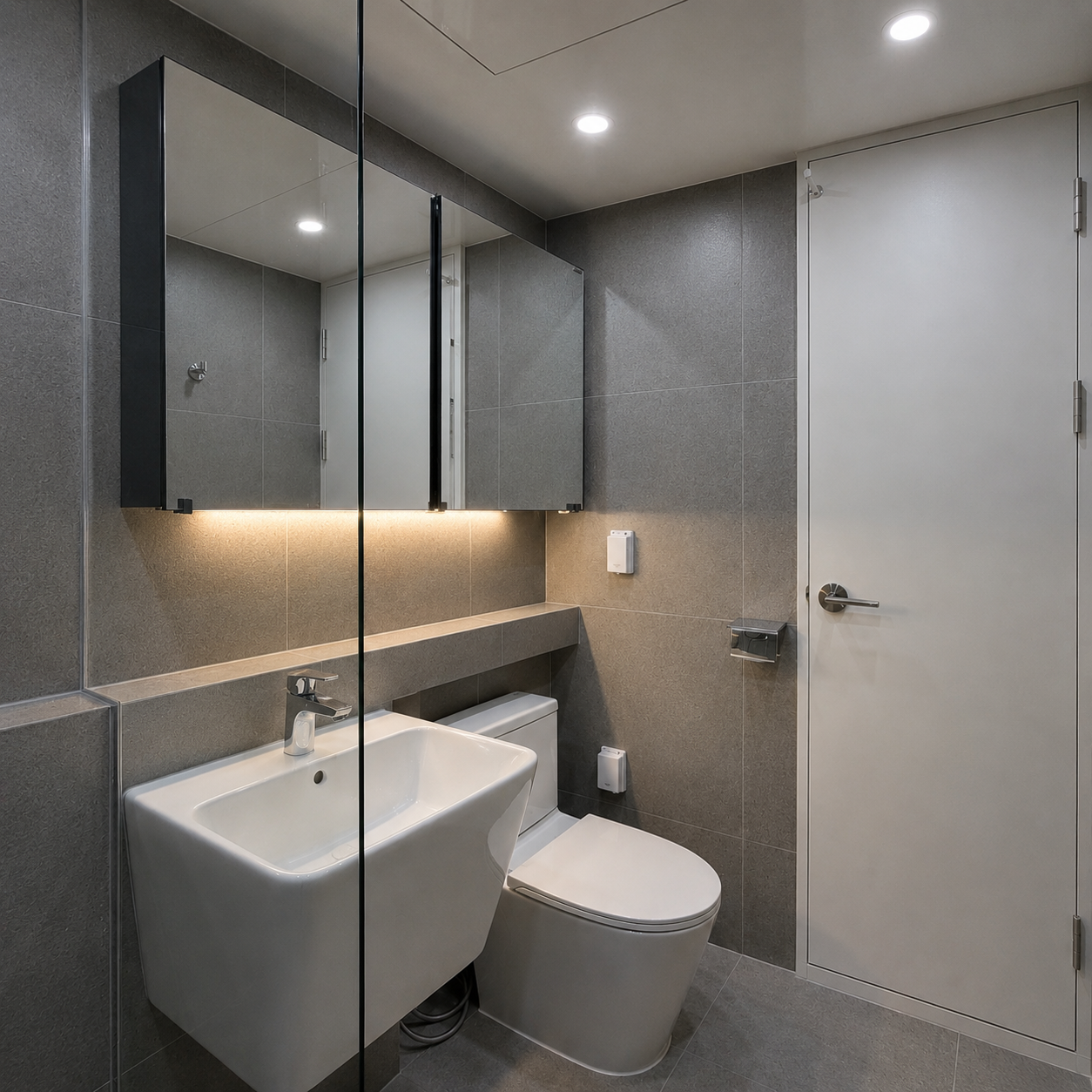 0861adce79b20.png