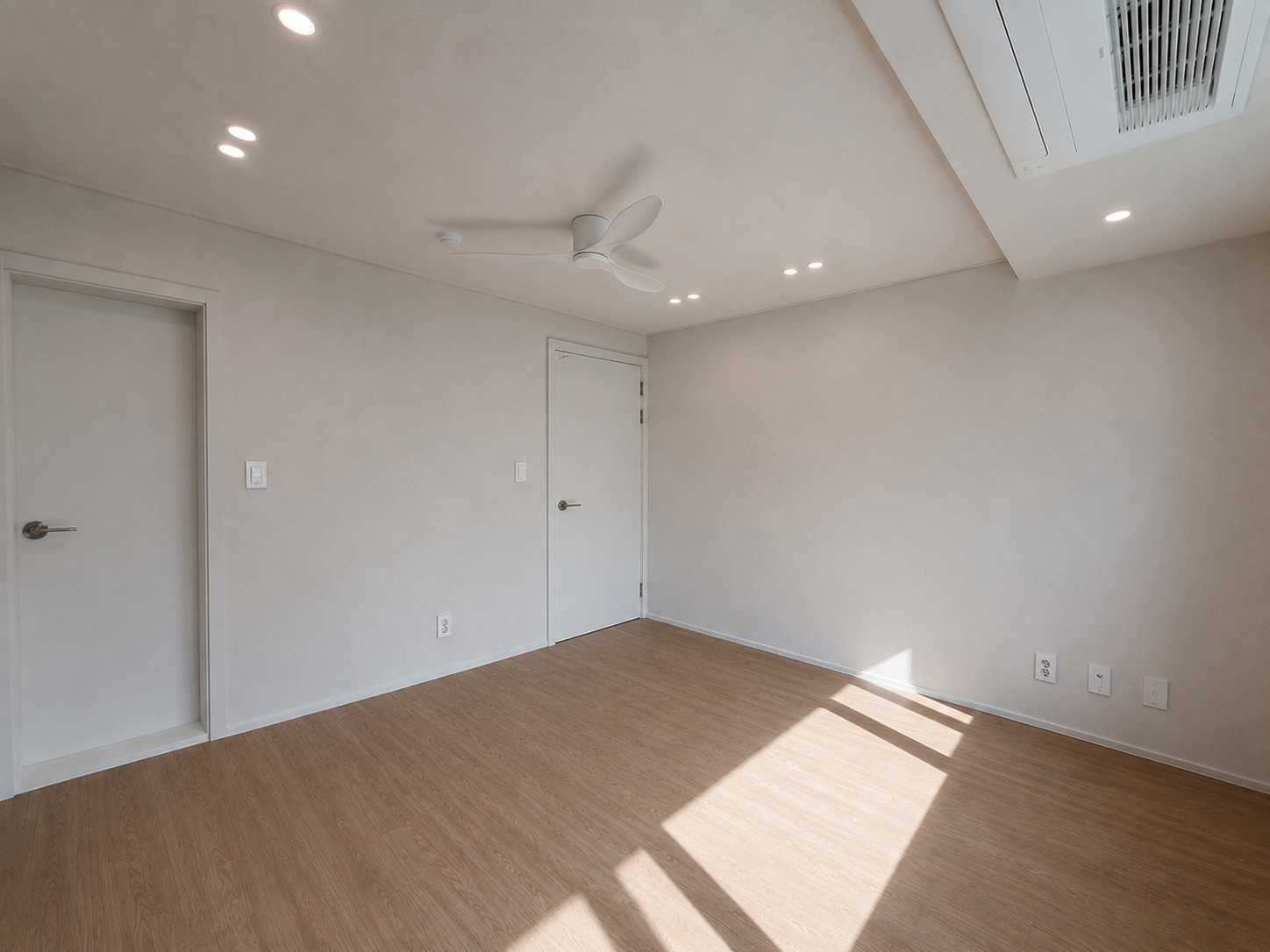 0cf93040a75b1.png